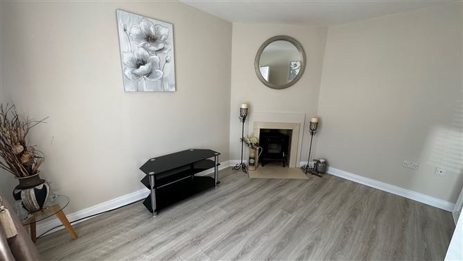 23 College Drive, College Manor, Cobh , Cobh, Cork