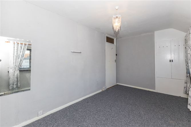 13 Edenmore Gardens, Edenmore, Dublin 5