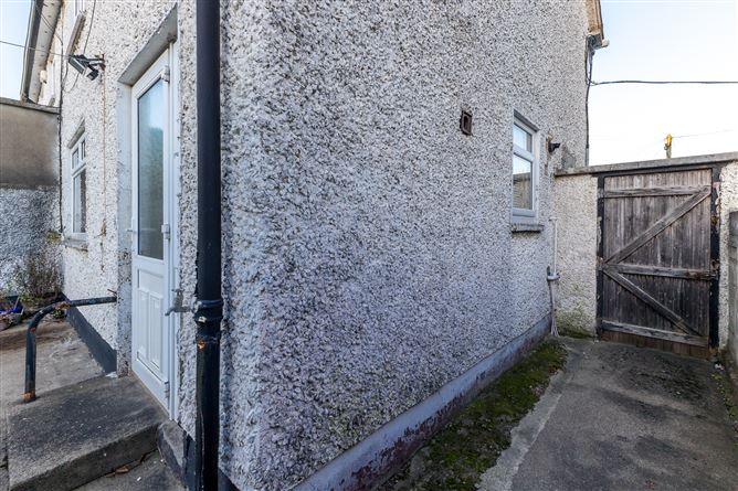 13 Edenmore Gardens, Edenmore, Dublin 5