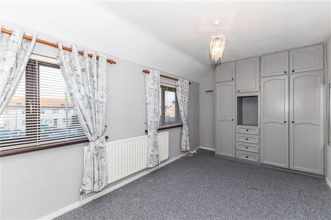 13 Edenmore Gardens, Edenmore, Dublin 5
