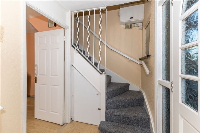13 Edenmore Gardens, Edenmore, Dublin 5