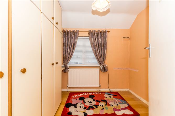 13 Edenmore Gardens, Edenmore, Dublin 5