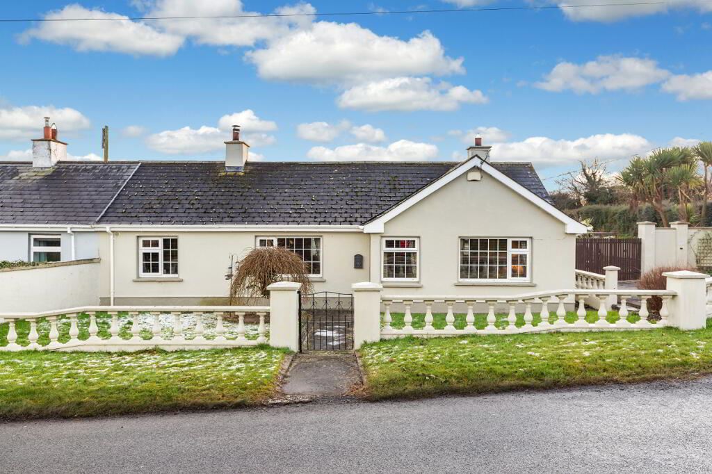 Newrath, Loyd, Kells, Meath T&J Gavigan (Kells) 4769721 MyHome.ie