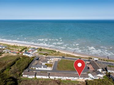 Image for 18 Strand Court, Rosslare Strand, Co. Wexford