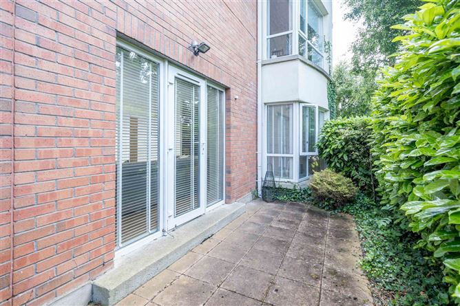 Apt. 73 Annaly Grove (Block 5), Ongar, Dublin 15, County Dublin