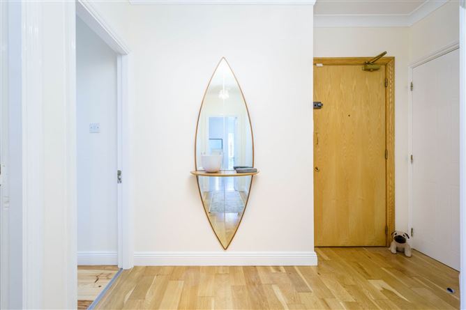 Apt. 73 Annaly Grove (Block 5), Ongar, Dublin 15, County Dublin