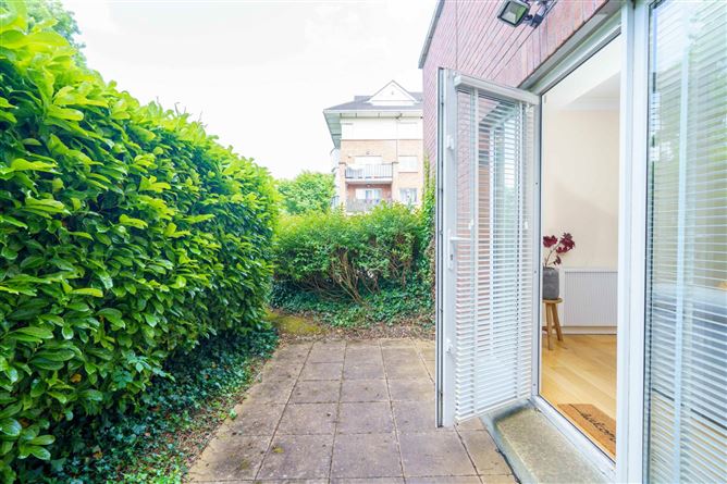 Apt. 73 Annaly Grove (Block 5), Ongar, Dublin 15, County Dublin