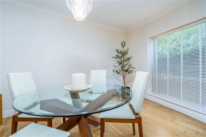 Apt. 73 Annaly Grove (Block 5), Ongar, Dublin 15, County Dublin