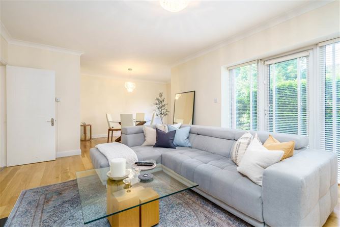 Apt. 73 Annaly Grove (Block 5), Ongar, Dublin 15, County Dublin