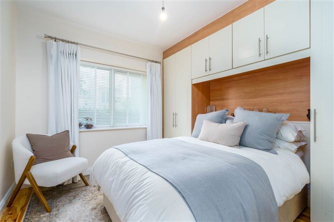 Apt. 73 Annaly Grove (Block 5), Ongar, Dublin 15, County Dublin