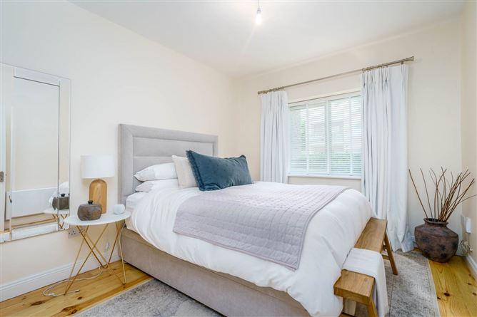 Apt. 73 Annaly Grove (Block 5), Ongar, Dublin 15, County Dublin