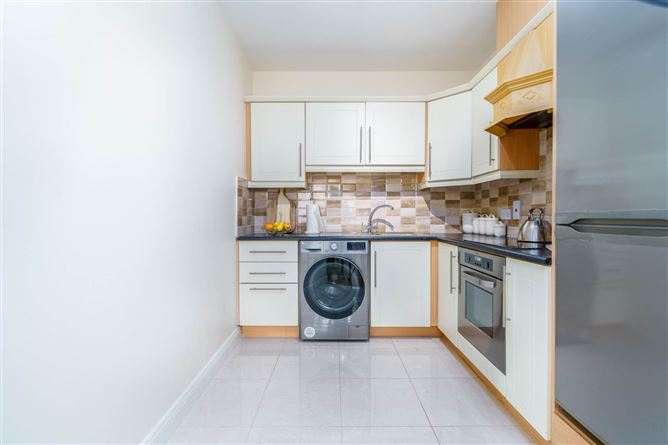Apt. 73 Annaly Grove (Block 5), Ongar, Dublin 15, County Dublin