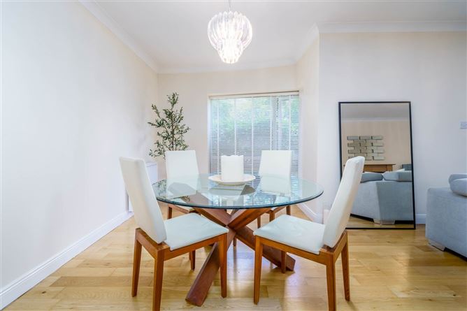 Apt. 73 Annaly Grove (Block 5), Ongar, Dublin 15, County Dublin