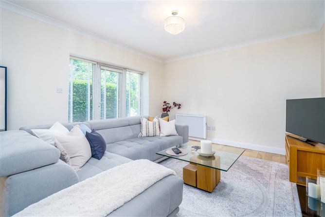 Apt. 73 Annaly Grove (Block 5), Ongar, Dublin 15, County Dublin