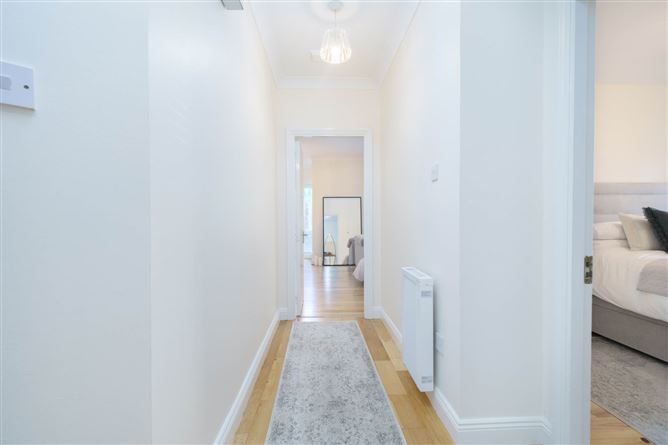 Apt. 73 Annaly Grove (Block 5), Ongar, Dublin 15, County Dublin