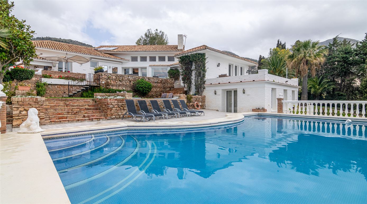 Everything Zen, Vacation Rental in Andalusia, Spain, Benalmadena, Andalusia