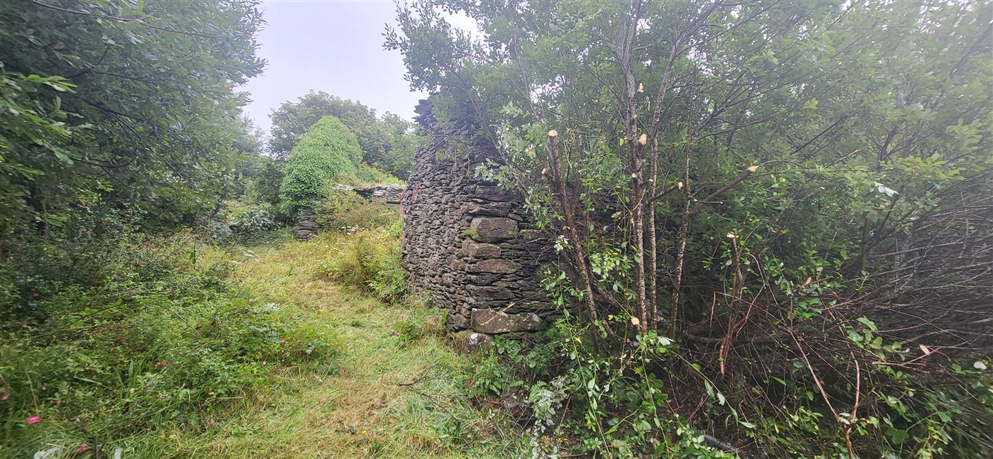Gurteen, Eyeries,   West Cork