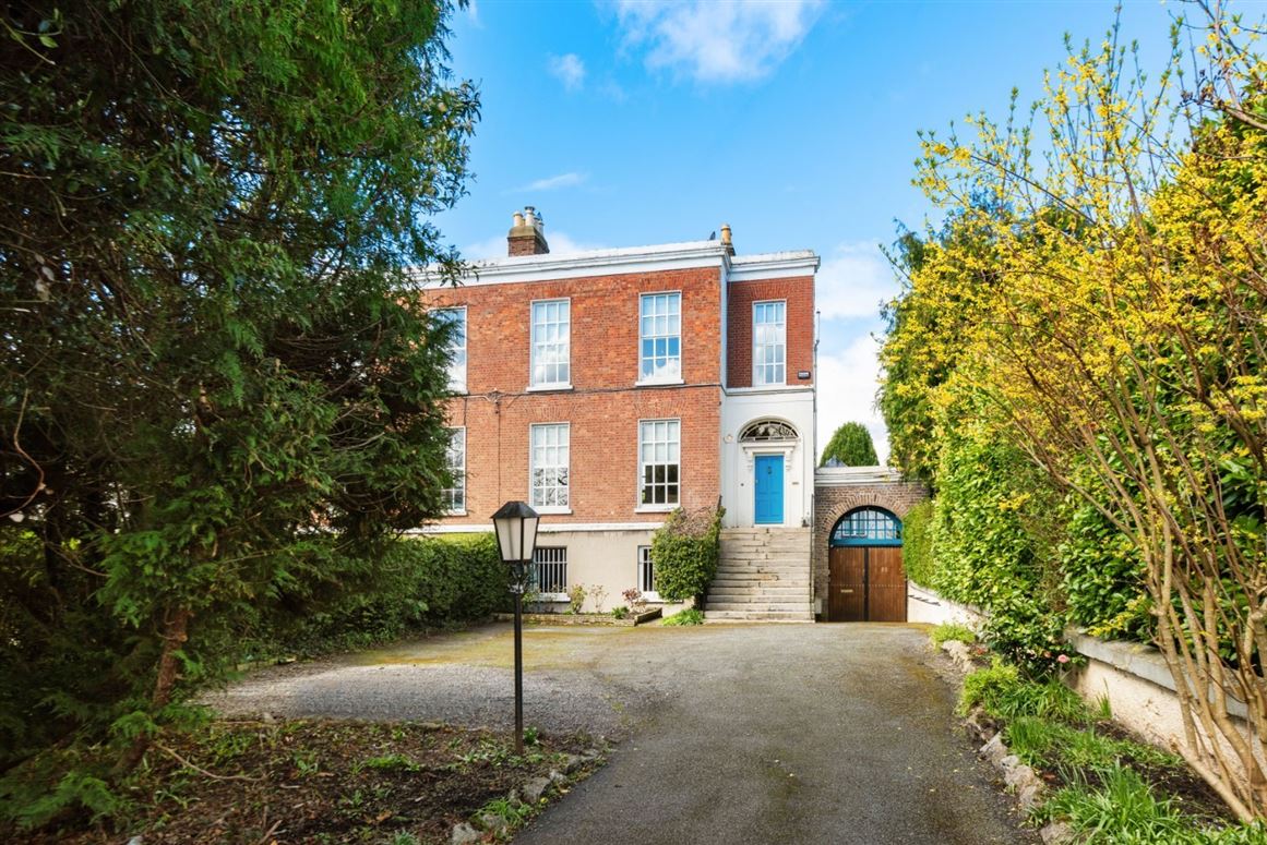 87 Templeogue Road, Terenure, Dublin 6W