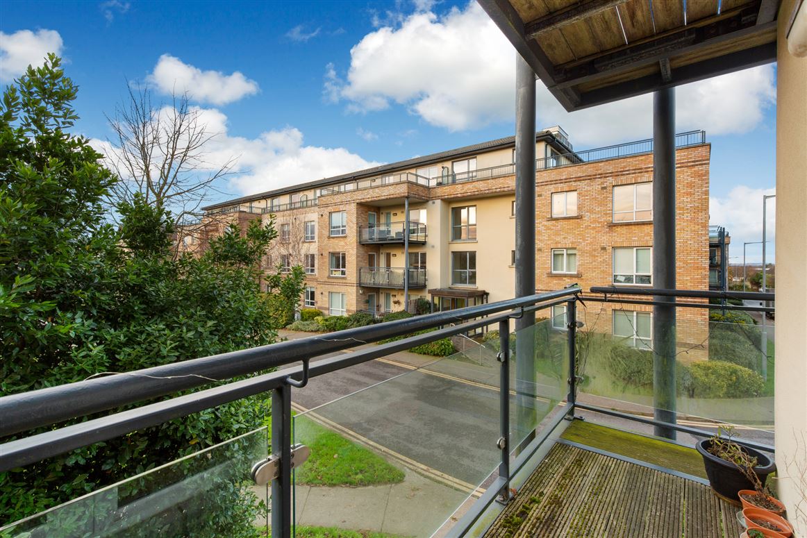 19 Cedar Place, Ridgewood, Swords, Co. Dublin