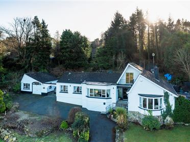 Image for Somerton, Shelmalier Commons, Barntown, Co. Wexford