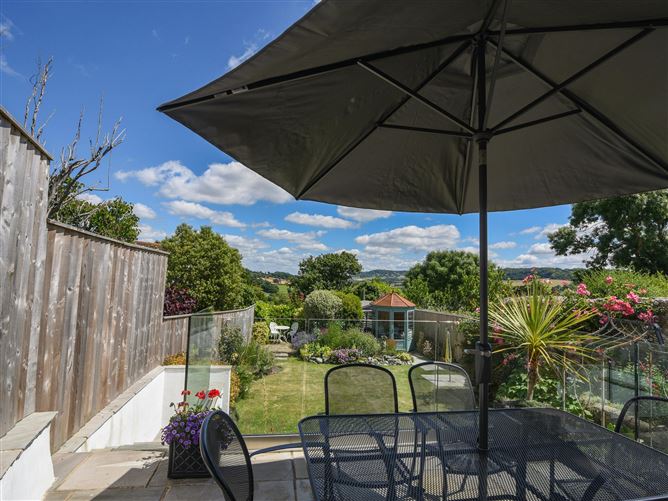 Charmouth Charm,Charmouth,Dorset,United Kingdom