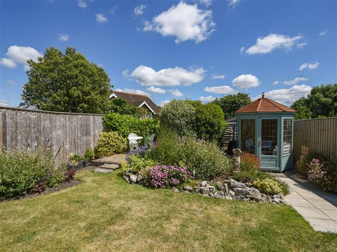 Charmouth Charm,Charmouth,Dorset,United Kingdom