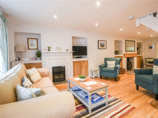 Charmouth Charm,Charmouth,Dorset,United Kingdom