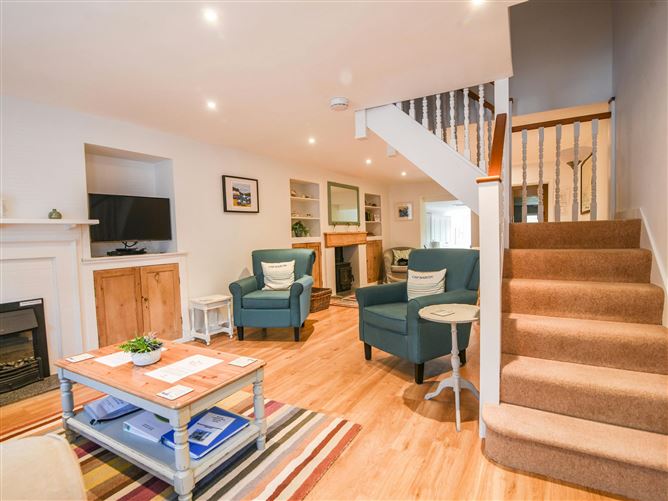 Charmouth Charm,Charmouth,Dorset,United Kingdom