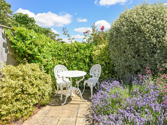 Charmouth Charm,Charmouth,Dorset,United Kingdom