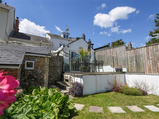 Charmouth Charm,Charmouth,Dorset,United Kingdom