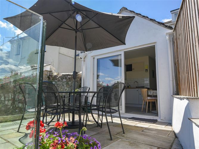 Charmouth Charm,Charmouth,Dorset,United Kingdom