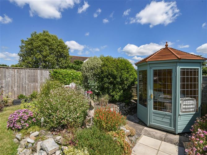 Charmouth Charm,Charmouth,Dorset,United Kingdom