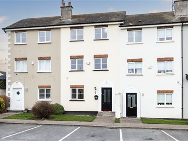 Image for 68 Barons Hall Grove, Balbriggan, Co. Dublin