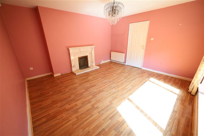 Brookmoor, 7 Pembroke Close, Passage West, Cork