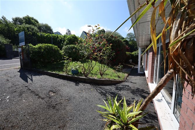 Brookmoor, 7 Pembroke Close, Passage West, Cork