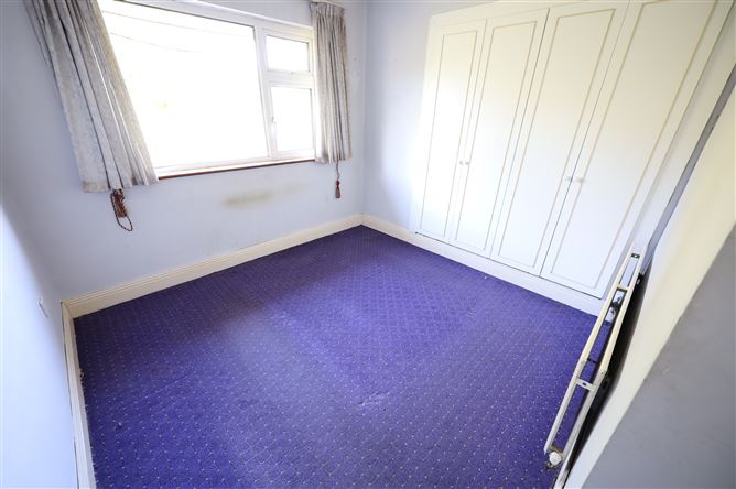 Brookmoor, 7 Pembroke Close, Passage West, Cork