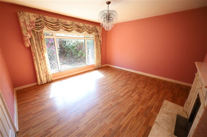 Brookmoor, 7 Pembroke Close, Passage West, Cork