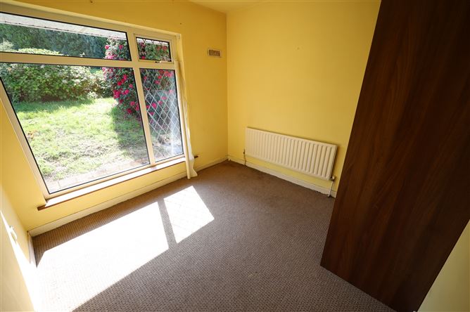 Brookmoor, 7 Pembroke Close, Passage West, Cork