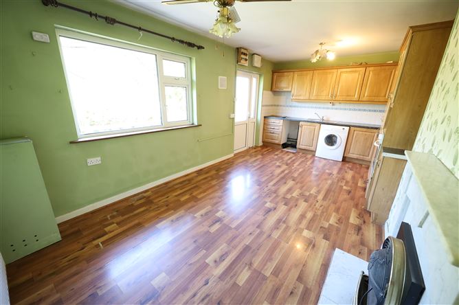 Brookmoor, 7 Pembroke Close, Passage West, Cork