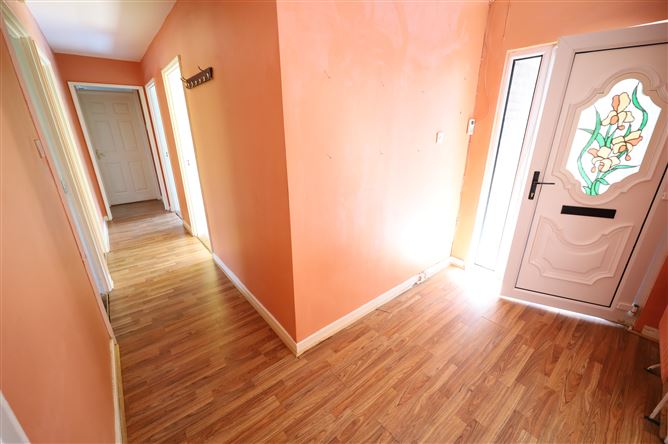 Brookmoor, 7 Pembroke Close, Passage West, Cork