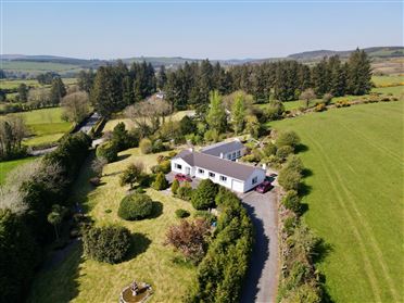 Image for Keianne Lodge, Ballinamult, Co. Waterford