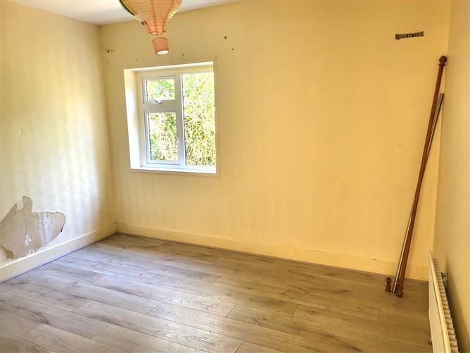 Cullens Cottage, Cullen, Slane, Meath