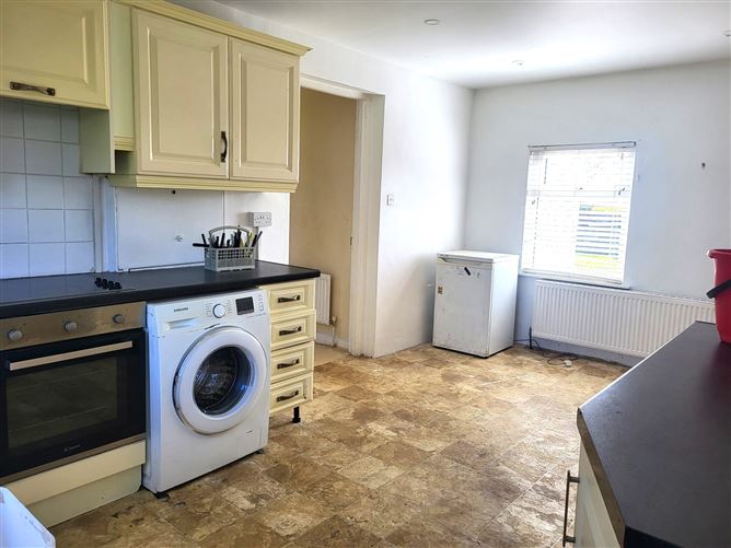 Cullens Cottage, Cullen, Slane, Meath