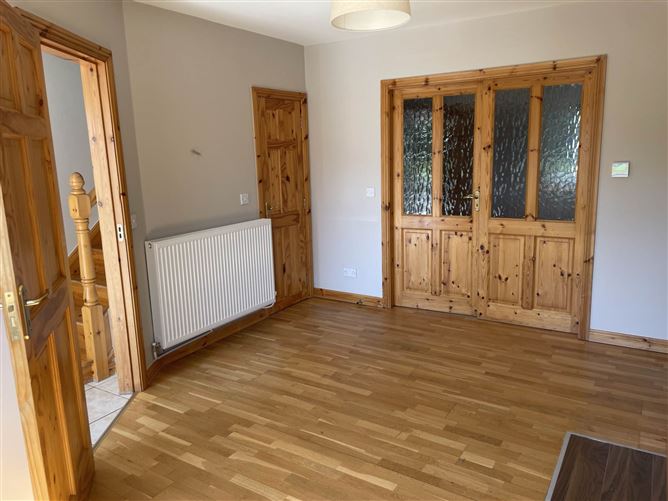 37 Garrai Glas, Athenry, County Galway