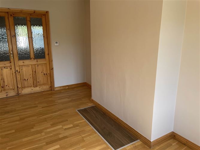 37 Garrai Glas, Athenry, County Galway