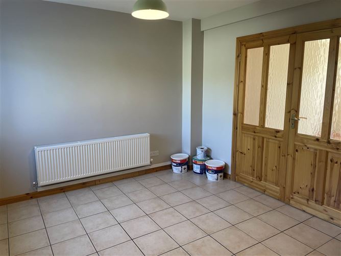 37 Garrai Glas, Athenry, County Galway