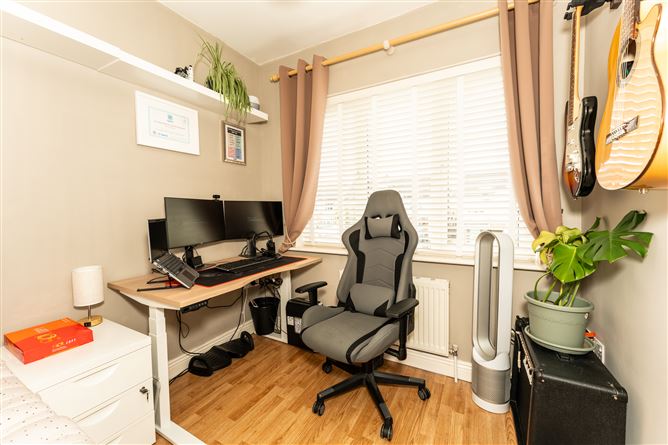 3 Rivervale Grove, Dunleer, Co. Louth