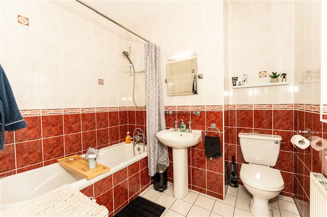 3 Rivervale Grove, Dunleer, Co. Louth