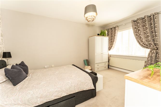 3 Rivervale Grove, Dunleer, Co. Louth
