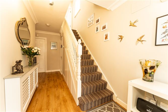 3 Rivervale Grove, Dunleer, Co. Louth